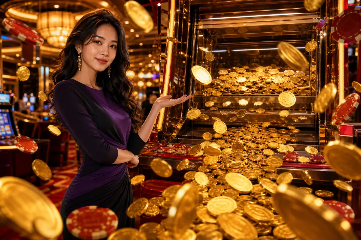 84win5 hoàn trả hàng tuần