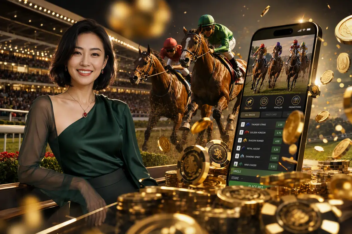 84win5 chương trình VIP thành viên
