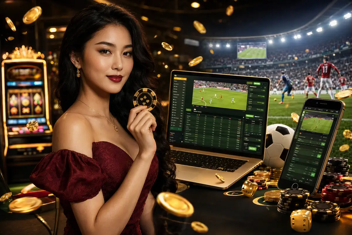 84win5 hỗ trợ khách hàng 24/7