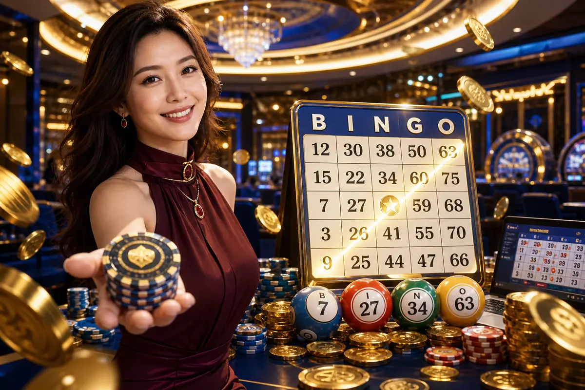 84win5 hướng dẫn rút tiền